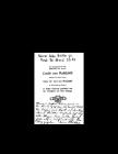 thumbs/1936.09.17+1939.07.04_a_two-time-gift_[prayer-book].pdf.jpg